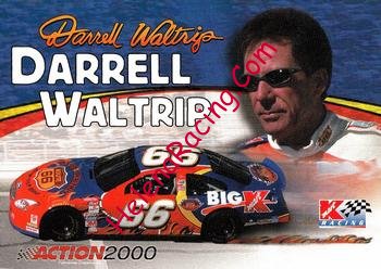 2000 Action.jpg