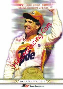 2001 Hendrick.jpg