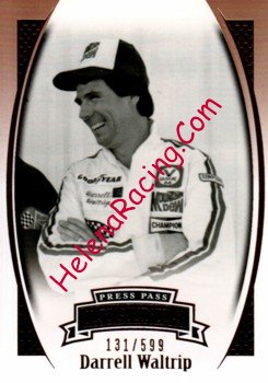 2007 Legends-Brown.jpg