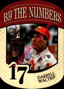 2010 By The Numbers-17.jpg