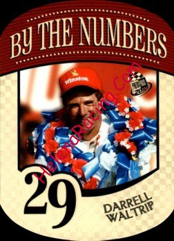 2010 By The Numbers-29.jpg