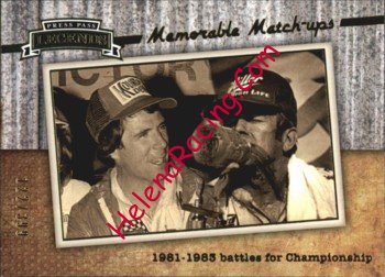 2010 Legends-Memorable.jpg