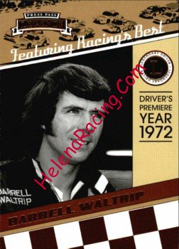 2011 Pass-Legends.jpg