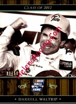 2012 Hall of Fame.jpg