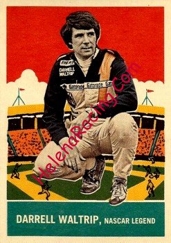 2013 Panini-Legend.jpg