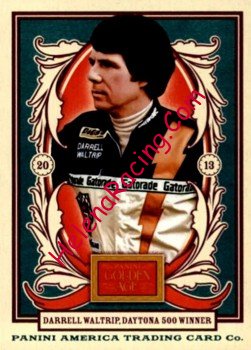 2013 Panini.jpg