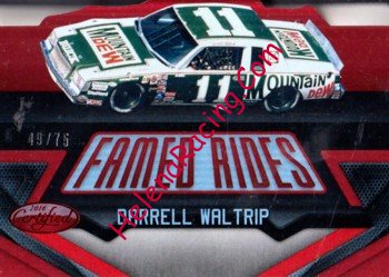 2016 Certified-Famed Rides.jpg