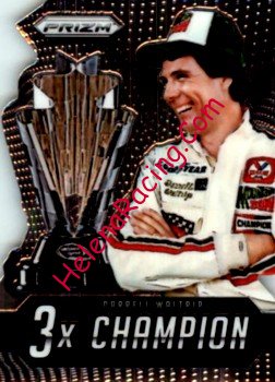 2016 Prizm-3 x Champion.jpg