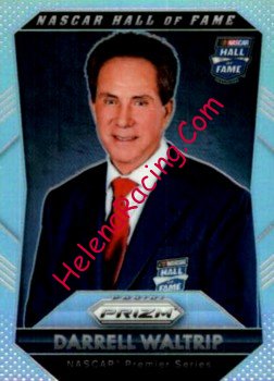2016 Prizm-Hall of Fame-Blue.jpg
