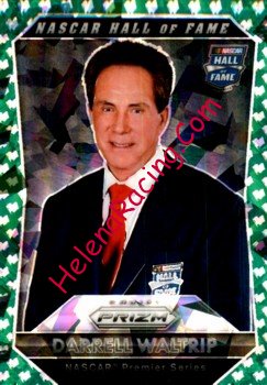2016 Prizm-Hall of Fame-Green.jpg