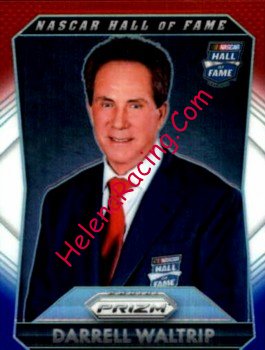 2016 Prizm-Hall of Fame-Red White Blue.jpg