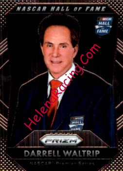 2016 Prizm-Hall of Fame.jpg