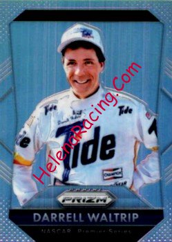 2016 Prizm.jpg