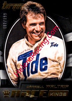 2016 Torque-Race Kings.jpg
