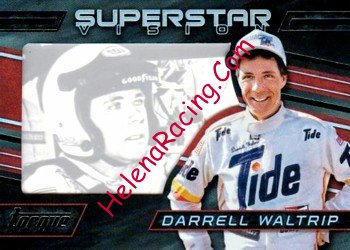 2016 Torque-Superstar.jpg