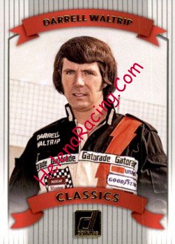 2018 Donruss-Classics.jpg
