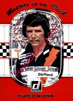 2018 Donruss-Masters.jpg