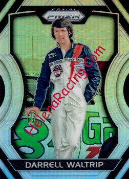 2018 Prizm-Green.jpg