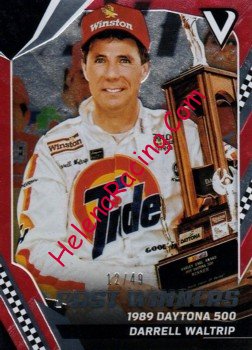 2018 Victory Lane-Daytona 1989.jpg