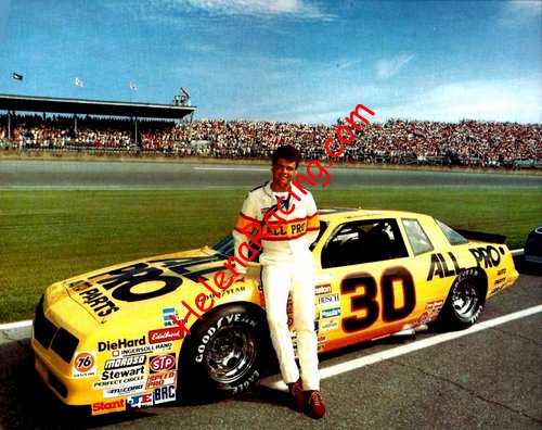 Card 1987 Winston Cup (NS).jpg
