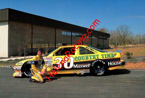 Card 1988 Winston Cup (NS).jpg