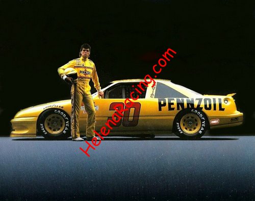 Card 1993 Winston Cup (NS).jpg