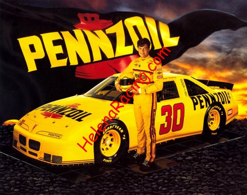 Card 1994 Winston Cup (NS).jpg