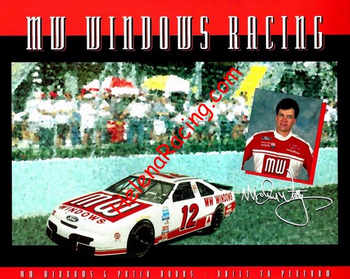Card 1996 Busch Series (P).jpg