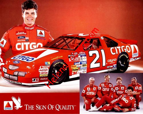 Card 1996 Winston Cup (NS).jpg