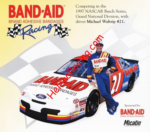Card 1997 Busch Series (NS).jpg