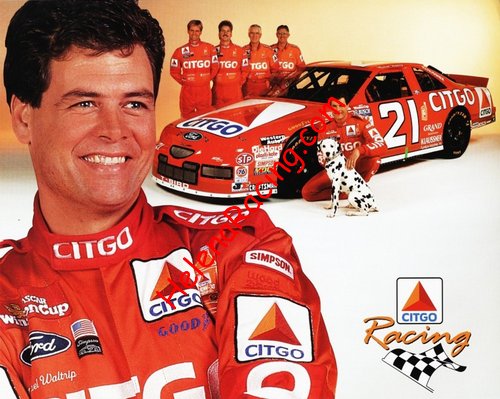 Card 1997 Winston Cup (NS).jpg