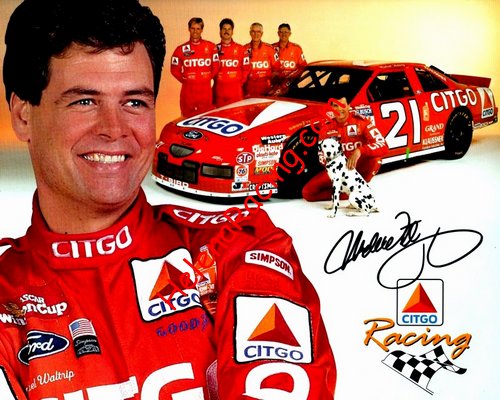 Card 1997 Winston Cup (S).jpg