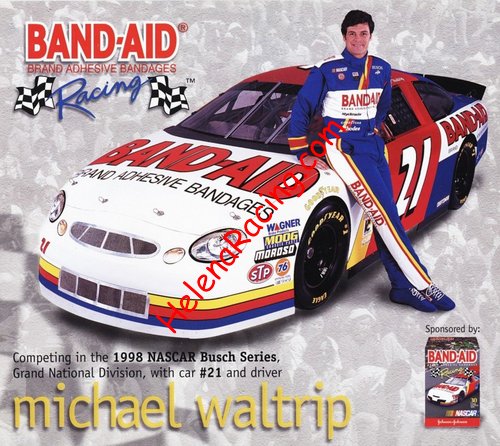 Card 1998 Busch Series (NS).jpg