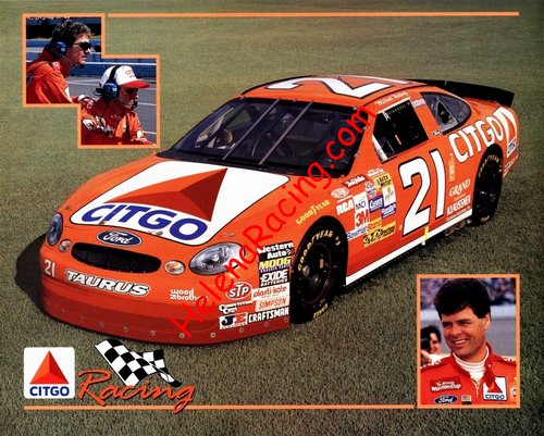 Card 1998 Winston Cup (NS).jpg