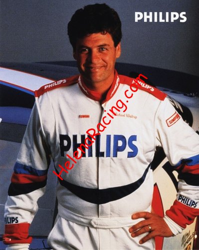 Card 1999 Philips (NS).jpg