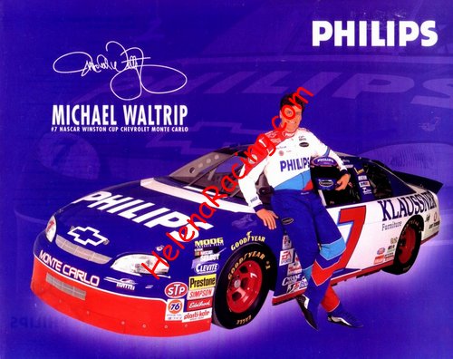 Card 1999 Winston Cup (P).jpg