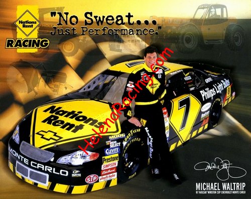 Card 2000 Winston Cup (P).jpg