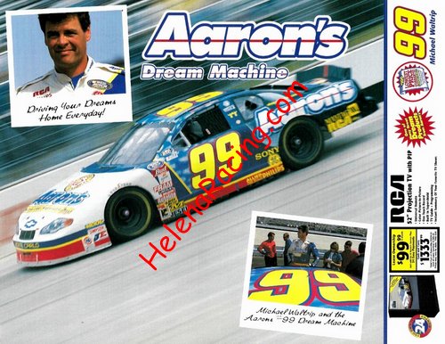 Card 2001 Busch Series-2 (NS).jpg