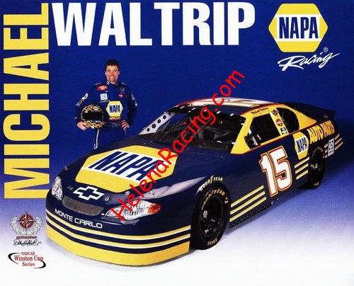 Card 2001 Winston Cup (NS).jpg