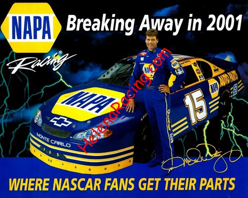 Card 2001 Winston Cup-Nascar Fans (P).jpg