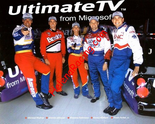 Card 2001 Winston Cup-Ultimate TV (NS).jpg