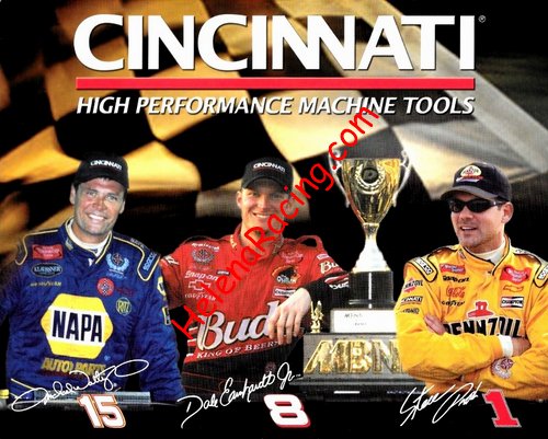 Card 2002 Winston Cup-Cincinnati (P).jpg
