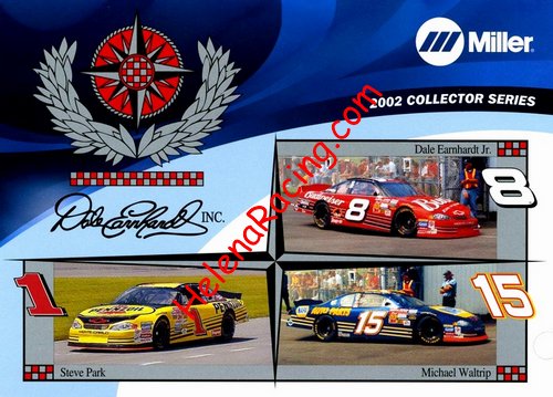 Card 2002 Winston Cup-Miller (NS).jpg
