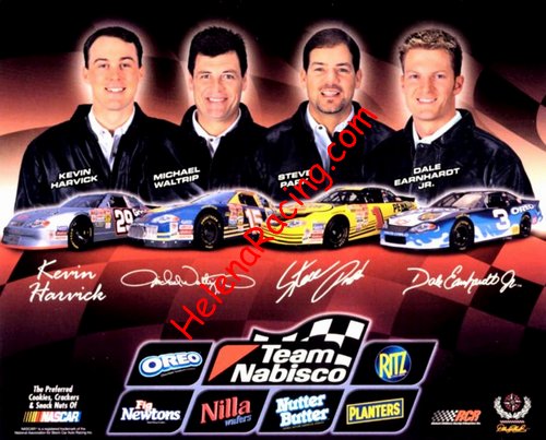 Card 2002 Winston Cup-Nabisco (P).jpg