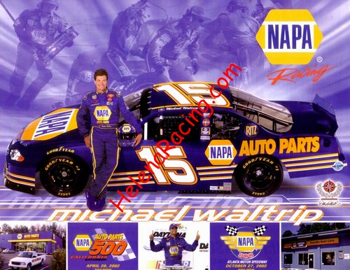 Card 2002 Winston Cup-Napa (NS).jpg
