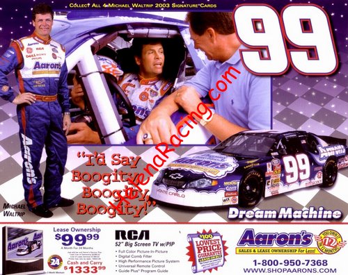 Card 2003 Busch Series (NS).jpg