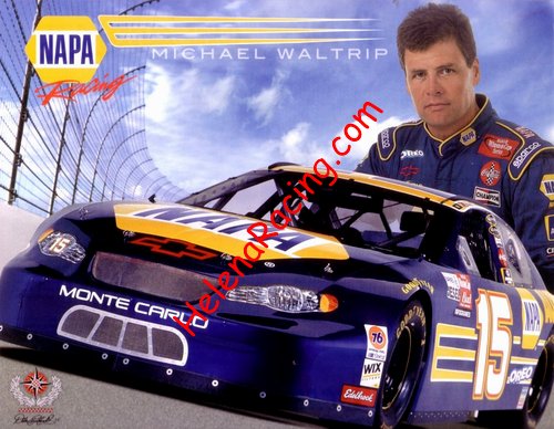 Card 2003 Winston Cup (NS).jpg