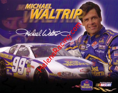 Card 2004 Busch Series (P).jpg