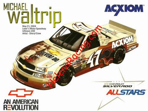 Card 2004 Truck Series (NS).jpg