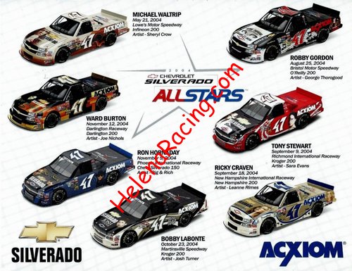 Card 2004 Truck Series-All Stars (NS).jpg